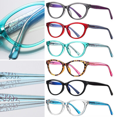 #ad #ad Artisan Optical Frame Readers 0.50 6.00 Reading Glasses Kids Chlidren Same K