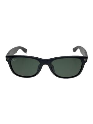 #ad Ray Ban NEW WAYFARER Sunglasses Plastic GRY Men RB2132 F from JAPAN