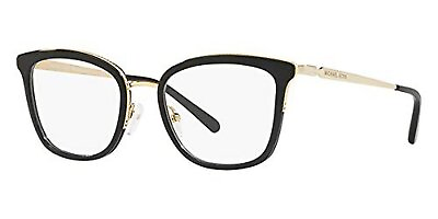 #ad Michael Kors COCONUT GROVE MK3032 Eyeglass Frames 3332 51 MK3032 3332 51