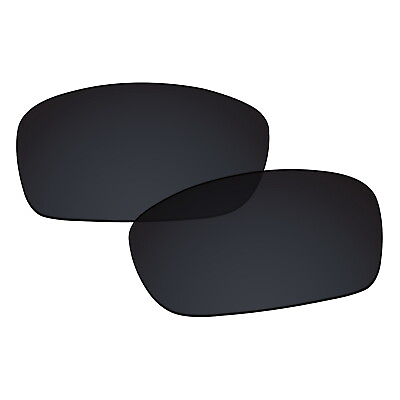 #ad RGB.Beta Replacement Lenses for Costa Del Mar Isabela Sunglasses Options