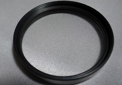 #ad r UV Protection Panchromar M58 Vintage Germany Light Filter 58mm for Lens 3235 $29.99