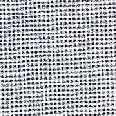 #ad Zweigart Marble Grey 27 Count Linda Cotton Evenweave 786 Multiple Sizes Avail