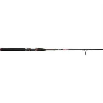 #ad Ugly Stik 6’6” GX2 Spinning Rod Two Piece Spinning Rod