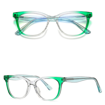 #ad Eyewear Square Kids Glasses Frames Men Womens Eyeglass Frames TR90 Children N