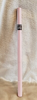 #ad TARTE Maracuja Juicy Brown Liquid Pen 0.4 mL 0.0135 oz Full Size DARK BROWN