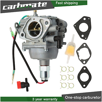#ad Carburetor Accessories Tools For Kohler 1685301S 16 853 01 S Replace Part