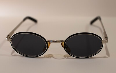 #ad Vintage Italian quot;Blueboyquot; Sunglasses Rare Classics. Made in Italy