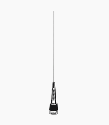 #ad NEW PCTEL Maxrad MHB5800132S VHF 132 174MHz Mobile Antenna 3db Gain 200 Watts