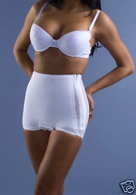#ad HERNIA SUPPORT GIRDLE WOMEN#x27;S TOP LINE IMMEDIATE RELIEF