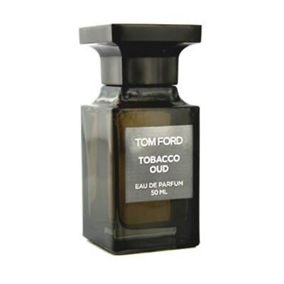 #ad Tom Ford Unisex Tobacco Oud EDP Spray 1.7 oz 50 ml