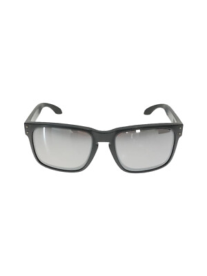 #ad OAKLEY OAKLEY Sunglasses for men