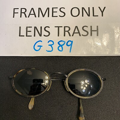 #ad Calvin Klein 1395 595 Glasses Frames G390