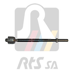 #ad RTS 92 10419 010 Inner Tie Rod for CADILLAC