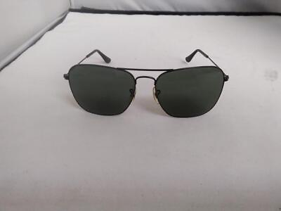 #ad Ray Ban #12 RAY Model number: Sunglasses