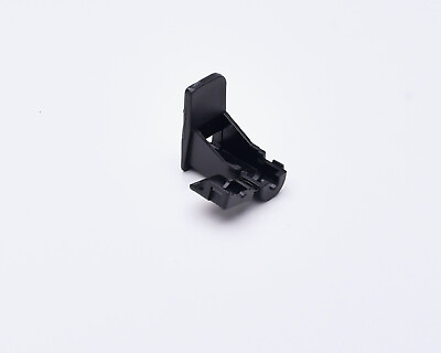 #ad Nikon USB Cable Clip for D3 D3S D3X Protector #6727