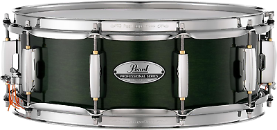#ad Snare Drum Professional Maple 14quot;X5quot; PMX1450S C126