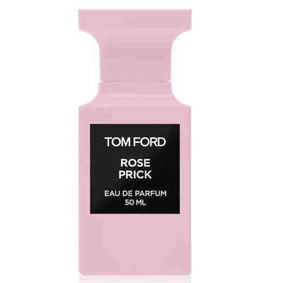 #ad Authentic Luxury Tom Ford Pink