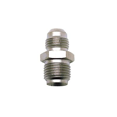 #ad Russell 648050 ADAPTER FITTING $29.99