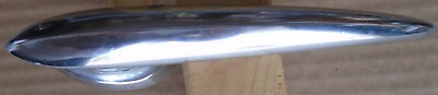 #ad 1949 Buick Out Side Exterior Door Handle