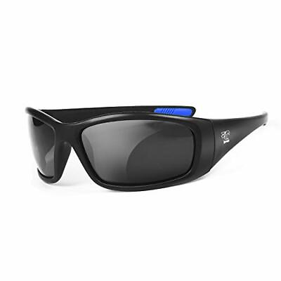 #ad Floating Sunglasses Floatable Sunglasses For Boating Fishing KayakingFloating