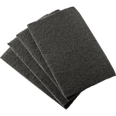 #ad Auveco 22379 Hand Cleaning Pad Pack Of 1