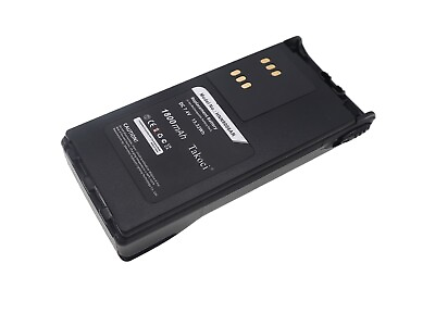 #ad 10pcs HNN9008A Battery for MTX8250 MTX9250 GP140 GP320 GP328 GP338 GP640 1800mAh