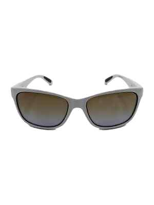 #ad OAKLEY #16 Sunglasses white Men#x27;s OO9179 02