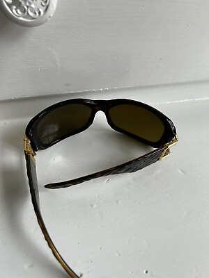 #ad sunglasses burberry womens new