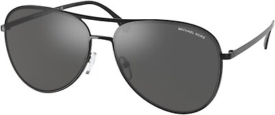 #ad Michael Kors MK1089 10056G Sunglasses 59mm