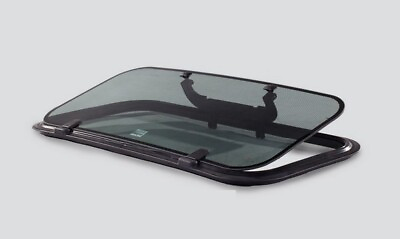 #ad Universal Sunroof for all cars