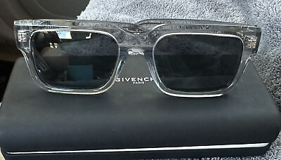 #ad givenchy sunglasses