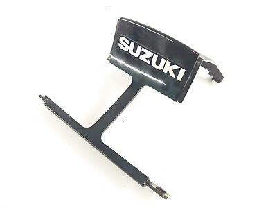 #ad Suzuki GSXR 1100 GV73A 1992 Heckverkleidung Mittelteil Rücklicht