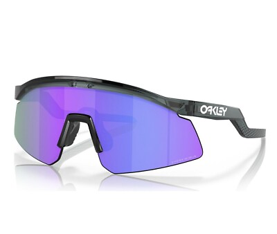 #ad Oakley Original Men#x27;s Sunglasses OO9229 0137 Pre owned without Box