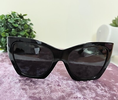 #ad Versace Sunglasses VE 4452