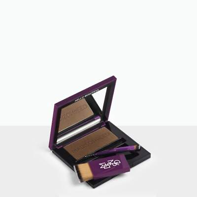 #ad NEW Madison Reed Root Touch Up Powder Choose Color FREE DELIVERY