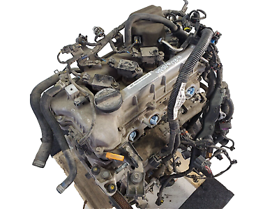 #ad ✅ KIA NIRO Engine Motor hybrid 2017 2022 1.6L OEM