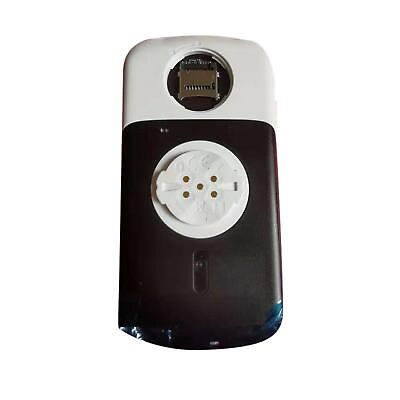#ad Original Battery Back Rear Case Cover Shell Battery for Garmin Edge 1030 GPS N