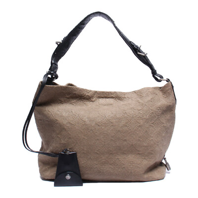 #ad Reasonable Louis Vuitton Shoulder Bag Women#x27;S