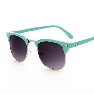 #ad Polarized Sunglasses Retro Sunglasses Men and women sunglasses