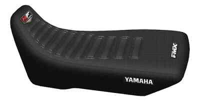 #ad Yamaha XTZ SUPER TENERE 750 FMX COVER TECH Seat Cover High Quality Free Shiping
