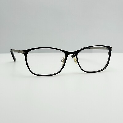 #ad Guess Eyeglasses Eye Glasses Frames GU2587 002 54 17 140