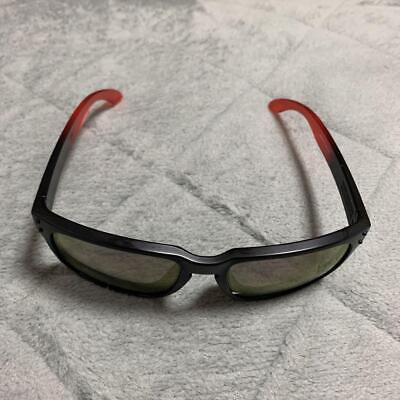 #ad OAKLEY Sunglasses Holbrook Polarized Lenses