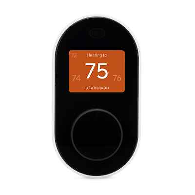 #ad Wyze WTHERM Smart Thermostat