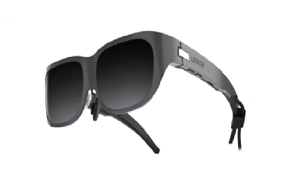 #ad Lenovo Legion Glasses and accessories Docking Grip Cover Caps Cover Case