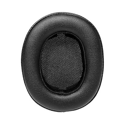 #ad Earphone Case Comfortable to Wear Protective Wireless Headset Replacement Ear