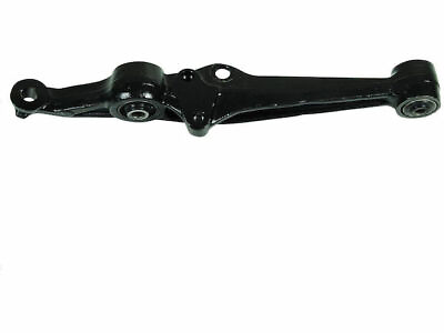 #ad Mevotech 43MR56V Front Right Lower Control Arm Fits 1990 1993 Acura Integra
