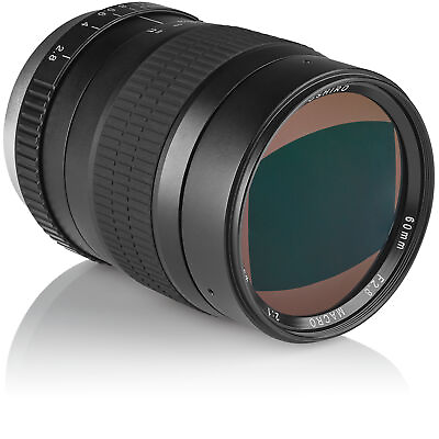#ad Oshiro 60mm f 2.8 2:1 Macro Lens for Canon EF T8i T7i T7s T7 T6i T6s T6 T5i T5