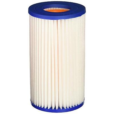#ad Pleatco Filter Cartridge for Muskin A2300 PMS8TC