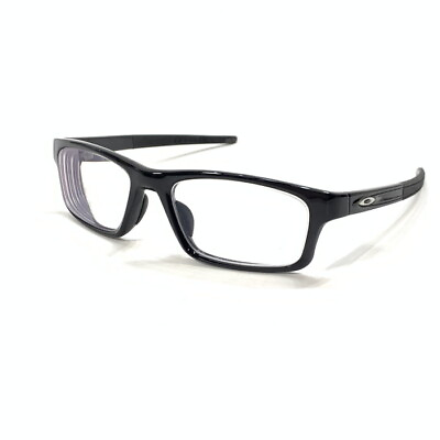 #ad OAKLEY #4 Men#x27;s OX8037 1854 Sunglasses glasses 203 231216 gm 32 fuz