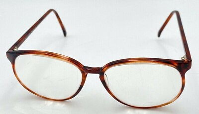 #ad Optique Marquis Tortoise Shell Ultra Thin 16052 Prescription Glasses Frames